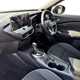 Nissan Juke SUV (19 on) 1.6 Hybrid N-Connecta 5dr Auto For Sale - Glyn Hopkin Nissan North London, North London