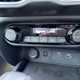 Nissan Juke SUV (19 on) 1.6 Hybrid N-Connecta 5dr Auto For Sale - Glyn Hopkin Nissan North London, North London