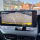 Nissan Juke SUV (19 on) 1.6 Hybrid N-Connecta 5dr Auto For Sale - Glyn Hopkin Nissan North London, North London
