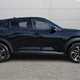 Nissan Juke SUV (19 on) 1.6 Hybrid N-Connecta 5dr Auto For Sale - Glyn Hopkin Nissan North London, North London