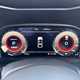 Nissan Juke SUV (19 on) 1.6 Hybrid N-Connecta 5dr Auto For Sale - Glyn Hopkin Nissan North London, North London