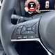 Nissan Juke SUV (19 on) 1.6 Hybrid N-Connecta 5dr Auto For Sale - Glyn Hopkin Nissan North London, North London