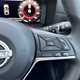 Nissan Juke SUV (19 on) 1.6 Hybrid N-Connecta 5dr Auto For Sale - Glyn Hopkin Nissan North London, North London