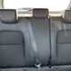 Nissan Juke SUV (19 on) 1.6 Hybrid N-Connecta 5dr Auto For Sale - Glyn Hopkin Nissan North London, North London