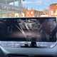 Nissan Juke SUV (19 on) 1.6 Hybrid N-Connecta 5dr Auto For Sale - Glyn Hopkin Nissan North London, North London