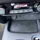 Nissan Juke SUV (19 on) 1.6 Hybrid N-Connecta 5dr Auto For Sale - Glyn Hopkin Nissan North London, North London
