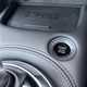 Nissan Juke SUV (19 on) 1.6 Hybrid N-Connecta 5dr Auto For Sale - Glyn Hopkin Nissan North London, North London