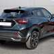 Nissan Juke SUV (19 on) 1.6 Hybrid N-Connecta 5dr Auto For Sale - Glyn Hopkin Nissan North London, North London