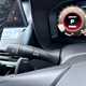 Nissan Juke SUV (19 on) 1.6 Hybrid N-Connecta 5dr Auto For Sale - Glyn Hopkin Nissan North London, North London