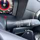 Nissan Juke SUV (19 on) 1.6 Hybrid N-Connecta 5dr Auto For Sale - Glyn Hopkin Nissan North London, North London
