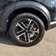 Nissan Juke SUV (19 on) 1.6 Hybrid N-Connecta 5dr Auto For Sale - Glyn Hopkin Nissan North London, North London