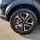 Nissan Juke SUV (19 on) 1.6 Hybrid N-Connecta 5dr Auto For Sale - Glyn Hopkin Nissan North London, North London