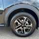 Nissan Juke SUV (19 on) 1.6 Hybrid N-Connecta 5dr Auto For Sale - Glyn Hopkin Nissan North London, North London