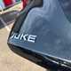 Nissan Juke SUV (19 on) 1.6 Hybrid N-Connecta 5dr Auto For Sale - Glyn Hopkin Nissan North London, North London
