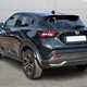 Nissan Juke SUV (19 on) 1.6 Hybrid N-Connecta 5dr Auto For Sale - Glyn Hopkin Nissan North London, North London