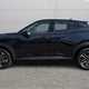 Nissan Juke SUV (19 on) 1.6 Hybrid N-Connecta 5dr Auto For Sale - Glyn Hopkin Nissan North London, North London