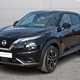 Nissan Juke SUV (19 on) 1.6 Hybrid N-Connecta 5dr Auto For Sale - Glyn Hopkin Nissan North London, North London