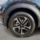 Nissan Juke SUV (19 on) 1.6 Hybrid N-Connecta 5dr Auto For Sale - Glyn Hopkin Nissan North London, North London