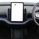 Volvo EX30 SUV (24 on) 200kW SM Extended Range Ultra 69kWh 5dr Auto For Sale - Ray Chapman Motors Malton, Malton