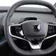 Volvo EX30 SUV (24 on) 200kW SM Extended Range Ultra 69kWh 5dr Auto For Sale - Ray Chapman Motors Malton, Malton