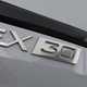 Volvo EX30 SUV (24 on) 200kW SM Extended Range Ultra 69kWh 5dr Auto For Sale - Ray Chapman Motors Malton, Malton