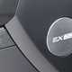 Volvo EX30 SUV (24 on) 200kW SM Extended Range Ultra 69kWh 5dr Auto For Sale - Ray Chapman Motors Malton, Malton