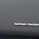 Volvo EX30 SUV (24 on) 200kW SM Extended Range Ultra 69kWh 5dr Auto For Sale - Ray Chapman Motors Malton, Malton