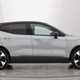 Volvo EX30 SUV (24 on) 200kW SM Extended Range Ultra 69kWh 5dr Auto For Sale - Ray Chapman Motors Malton, Malton