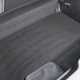 Volvo EX30 SUV (24 on) 200kW SM Extended Range Ultra 69kWh 5dr Auto For Sale - Ray Chapman Motors Malton, Malton