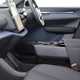 Volvo EX30 SUV (24 on) 200kW SM Extended Range Ultra 69kWh 5dr Auto For Sale - Ray Chapman Motors Malton, Malton