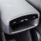 Volvo EX30 SUV (24 on) 200kW SM Extended Range Ultra 69kWh 5dr Auto For Sale - Ray Chapman Motors Malton, Malton