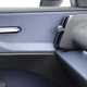 Volvo EX30 SUV (24 on) 200kW SM Extended Range Ultra 69kWh 5dr Auto For Sale - Ray Chapman Motors Malton, Malton