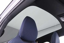 Volvo EX30 SUV (24 on) 200kW SM Extended Range Ultra 69kWh 5dr Auto For Sale - Ray Chapman Motors Malton, Malton