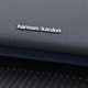 Volvo EX30 SUV (24 on) 200kW SM Extended Range Ultra 69kWh 5dr Auto For Sale - Ray Chapman Motors Malton, Malton