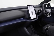 Volvo EX30 SUV (24 on) 200kW SM Extended Range Ultra 69kWh 5dr Auto For Sale - Ray Chapman Motors Malton, Malton