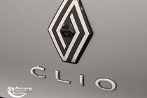 Renault Clio Hatchback (19 on) 1.6 E-TECH full hybrid 145 Techno 5dr Auto For Sale - Shelbourne Renault/Dacia Newry, Newry