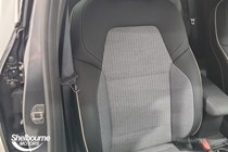 Renault Clio Hatchback (19 on) 1.6 E-TECH full hybrid 145 Techno 5dr Auto For Sale - Shelbourne Renault/Dacia Newry, Newry