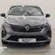 Renault Clio Hatchback (19 on) 1.6 E-TECH full hybrid 145 Techno 5dr Auto For Sale - Shelbourne Renault/Dacia Newry, Newry