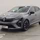 Renault Clio Hatchback (19 on) 1.6 E-TECH full hybrid 145 Techno 5dr Auto For Sale - Shelbourne Renault/Dacia Newry, Newry