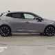 Renault Clio Hatchback (19 on) 1.6 E-TECH full hybrid 145 Techno 5dr Auto For Sale - Shelbourne Renault/Dacia Newry, Newry