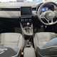 Renault Clio Hatchback (19 on) 1.6 E-TECH full hybrid 145 Techno 5dr Auto For Sale - Shelbourne Renault/Dacia Newry, Newry