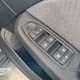 Renault Clio Hatchback (19 on) 1.6 E-TECH full hybrid 145 Techno 5dr Auto For Sale - Shelbourne Renault/Dacia Newry, Newry