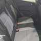 Renault Clio Hatchback (19 on) 1.6 E-TECH full hybrid 145 Techno 5dr Auto For Sale - Shelbourne Renault/Dacia Newry, Newry