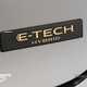 Renault Clio Hatchback (19 on) 1.6 E-TECH full hybrid 145 Techno 5dr Auto For Sale - Shelbourne Renault/Dacia Newry, Newry