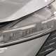 Renault Clio Hatchback (19 on) 1.6 E-TECH full hybrid 145 Techno 5dr Auto For Sale - Shelbourne Renault/Dacia Newry, Newry