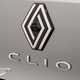 Renault Clio Hatchback (19 on) 1.6 E-TECH full hybrid 145 Techno 5dr Auto For Sale - Shelbourne Renault/Dacia Newry, Newry