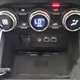 Renault Clio Hatchback (19 on) 1.6 E-TECH full hybrid 145 Techno 5dr Auto For Sale - Shelbourne Renault/Dacia Newry, Newry