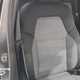 Renault Clio Hatchback (19 on) 1.6 E-TECH full hybrid 145 Techno 5dr Auto For Sale - Shelbourne Renault/Dacia Newry, Newry