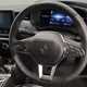 Renault Clio Hatchback (19 on) 1.6 E-TECH full hybrid 145 Techno 5dr Auto For Sale - Shelbourne Renault/Dacia Newry, Newry