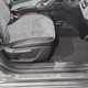 Renault Clio Hatchback (19 on) 1.6 E-TECH full hybrid 145 Techno 5dr Auto For Sale - Shelbourne Renault/Dacia Newry, Newry